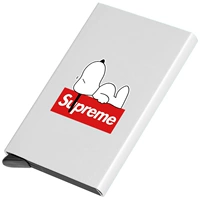 Серебряная карта 5-6 карты 5-6