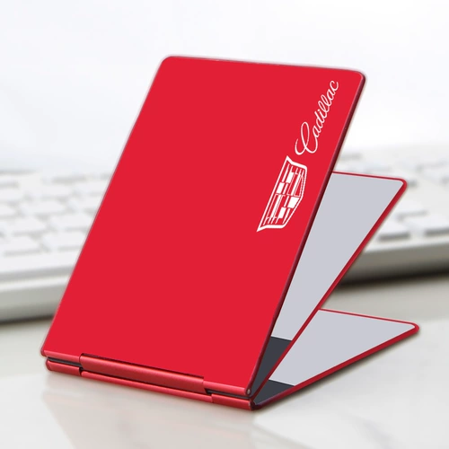 Элитный картхолдер для водительских прав подходит для мужчин и женщин, делается под заказ