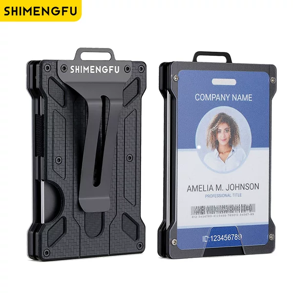 Товары от shimengfu诗梦芙旗舰店