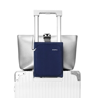 Звездное небо, облегченная версия