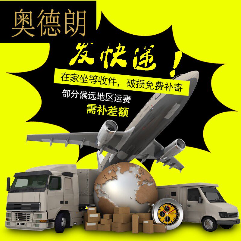 Купить Раковина с росписью ОД Лэнг санитарно-технические изделия ...