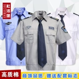 2022 Qi 濆 ヤ ヤ ヤ 綔 嶅  煭 ‖ ‖ ‖ コ瀹 コ瀹 変 変 変 湇鍒 湇 湇  鐢  瀛 瀹 夋 湇 嶈 嶈 嶈 嶈 嶈 夋 夋 夋 夋 嶈