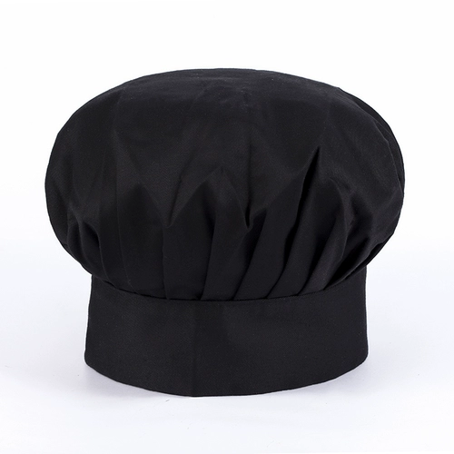 Шеф -повар кухня отель Западный ресторан