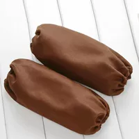 Светло-коричневый