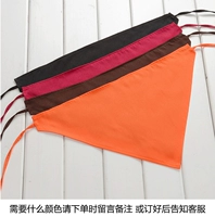 Шарф полотенца (возьмите цвет замечаний)