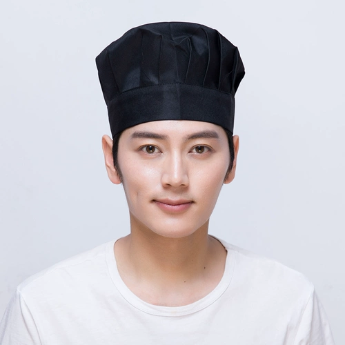 Шеф -повар кухня отель Западный ресторан