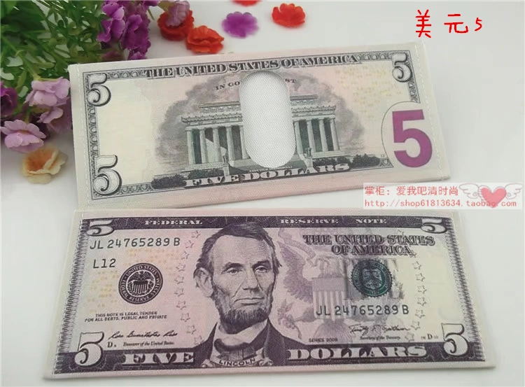 Sáng tạo 1-2 nhân dân tệ ví ngắn đoạn vải ngoại tệ đặt Nhân dân tệ siêu mỏng mẫu ví mini bóp da cá sấu giá rẻ