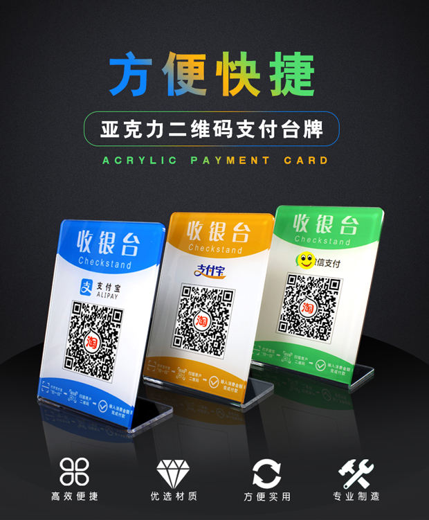 custom made swing sets