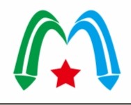 慕吻缇五金工具