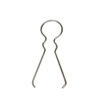 Mountain bike chain magic buckle removal tool Road bike chain buckle quick release buckle repair and maintenance pliers