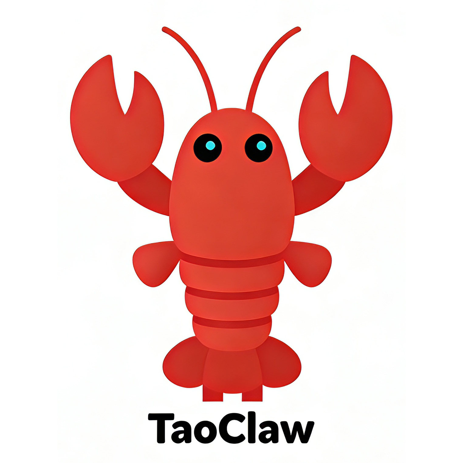 TaoClaw小店