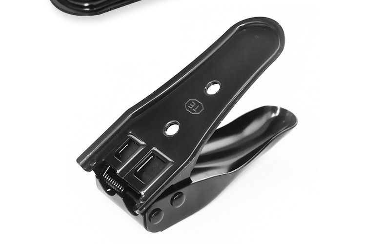 Pince pour cartes SIM - Ref 306271 Image 7