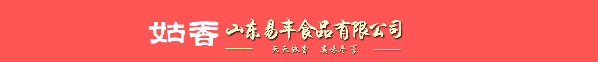 im2Ujf2kytRg+PjKMTBGzaAocPub/JHYInA7