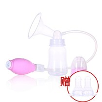 Cow sucker Milking machine Sheep milking machine Cow milking machine Small household sheep sucker milking machine Cow milking machine