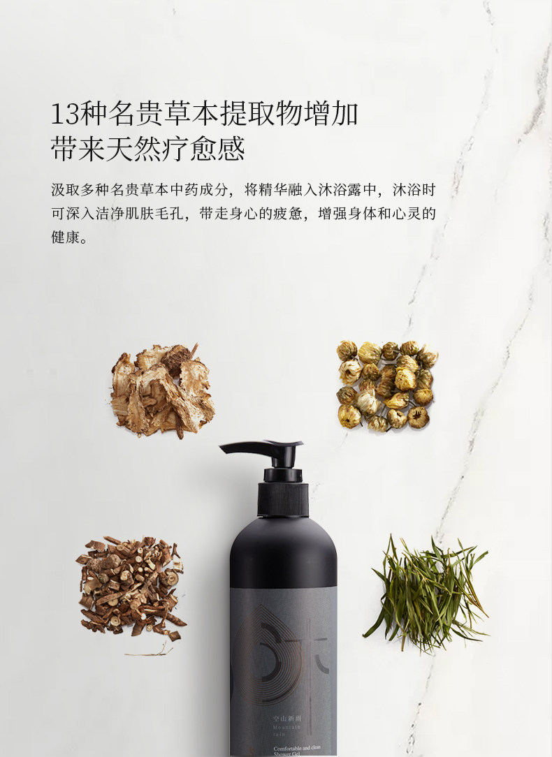 Горная серия-три в одном_04.jpg