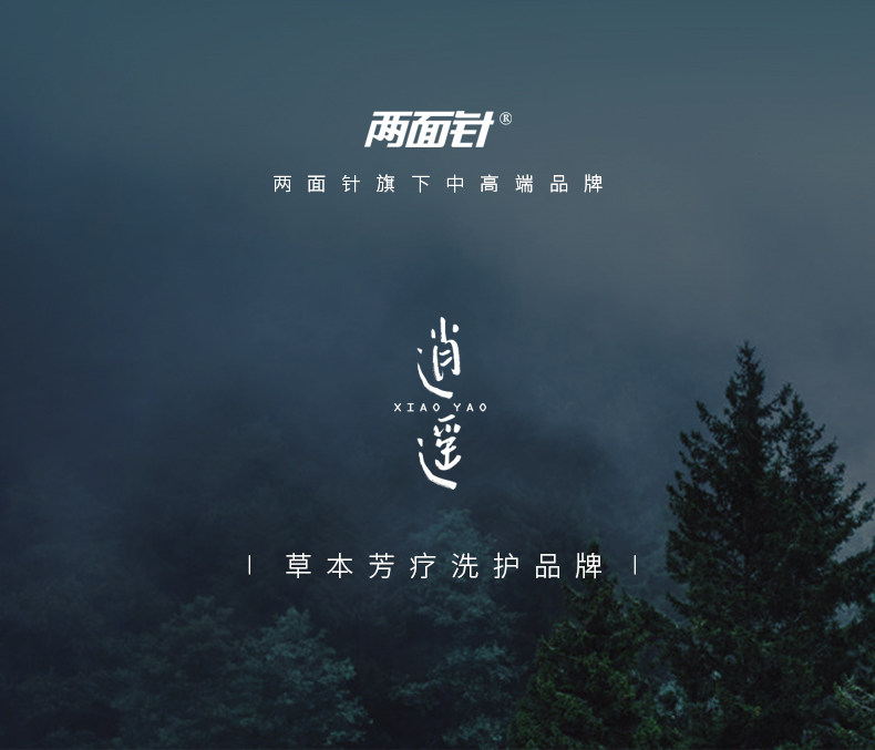 Страница подробностей «три в одном» 1_01.jpg