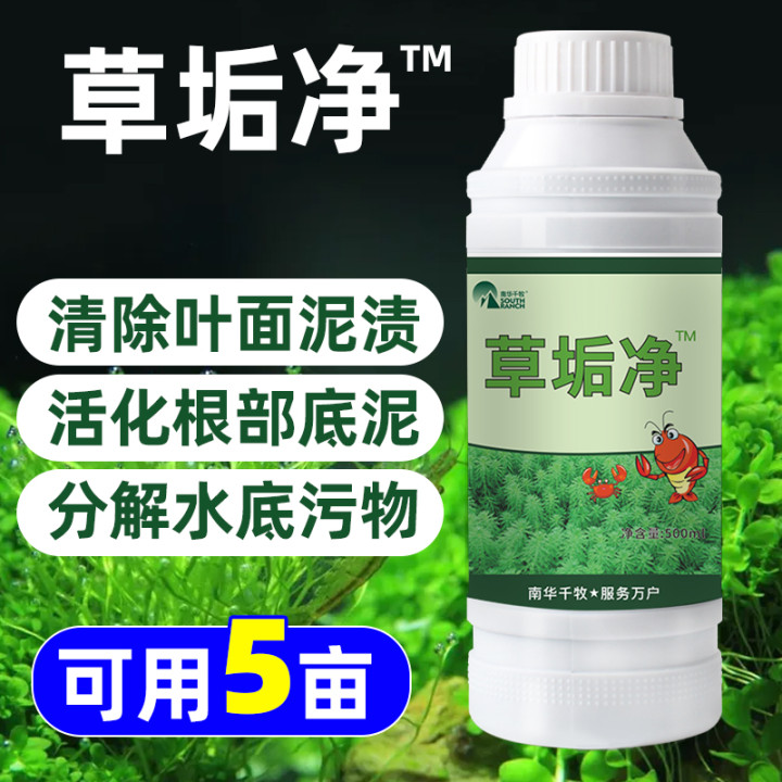 Small Lobster Water Grass Scale Net Clearing Box Mesh Mulch Mud Scale Water Grass Silt South Whitening To Shrimp Crab Breeding Decontamination Spirit