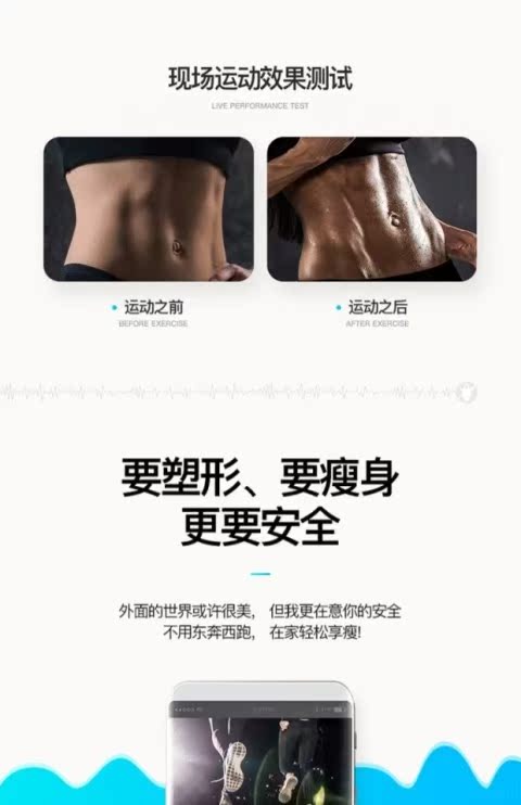 Đàn ông và phụ nữ về nhà câm giảm cân chạy bộ mini chân ban đầu máy elip tập thể dục thiết bị tập thể dục bếp lò bước - Stepper / thiết bị tập thể dục vừa và nhỏ tạ tay 3kg
