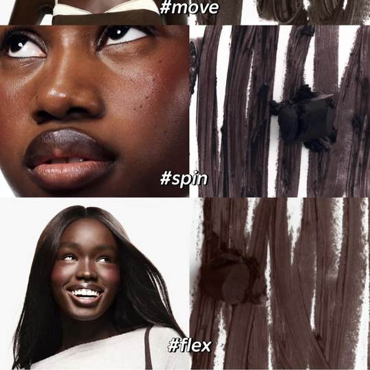 Rhode海莉新品多肽唇线笔 peptide lip shape双头唇膏笔0.75g