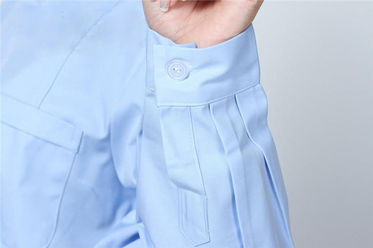 Tenue infirmière - Ref 1862800 Image 15