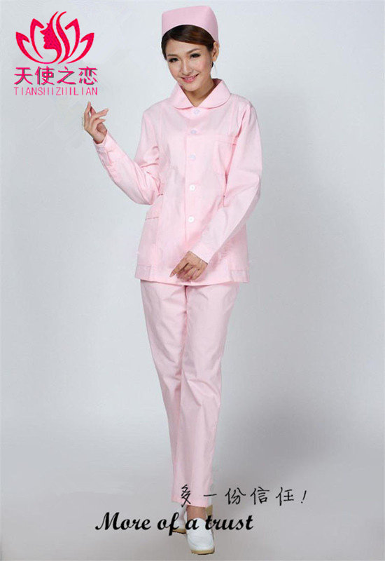 Tenue infirmière - Ref 1862800 Image 12