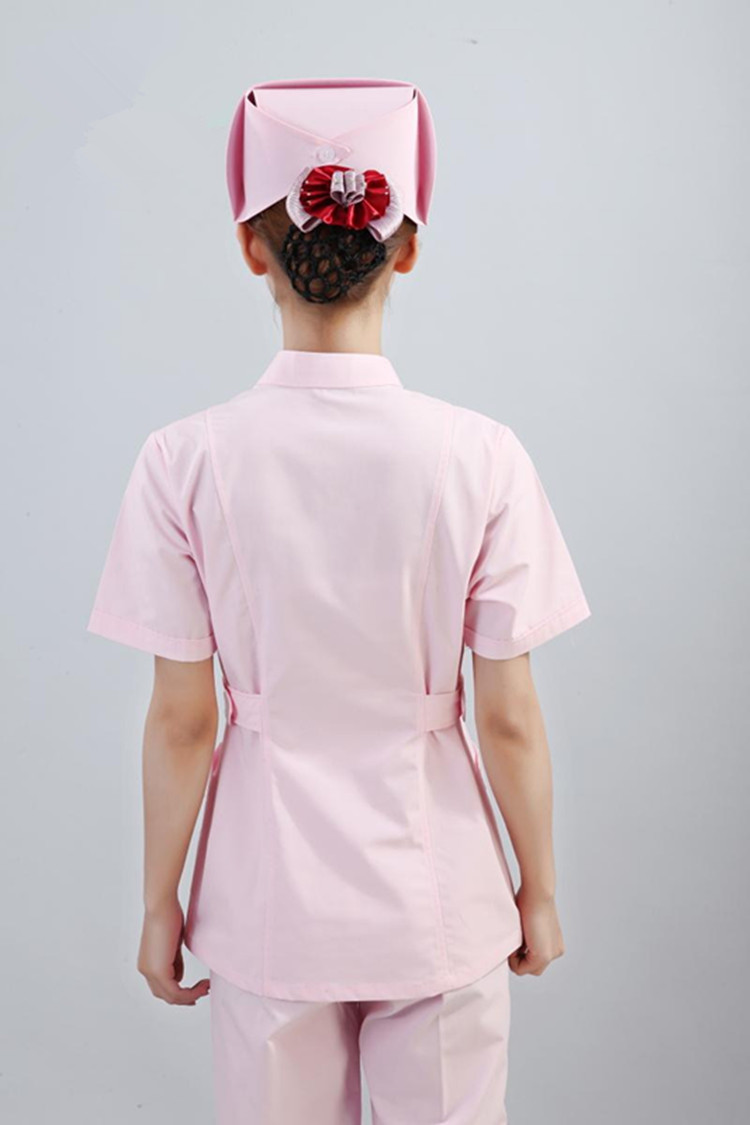 Tenue infirmière - Ref 1863340 Image 10