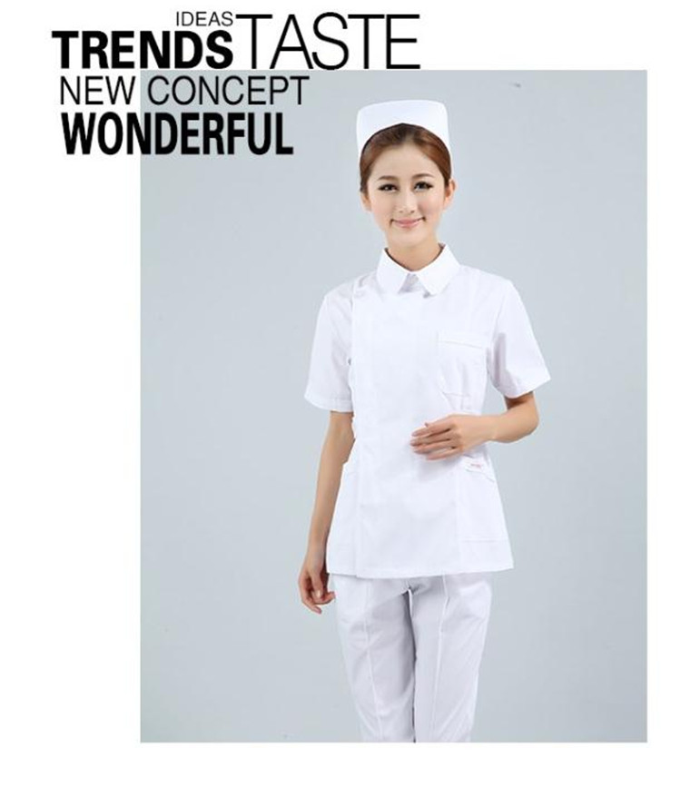 Tenue infirmière - Ref 1867664 Image 7