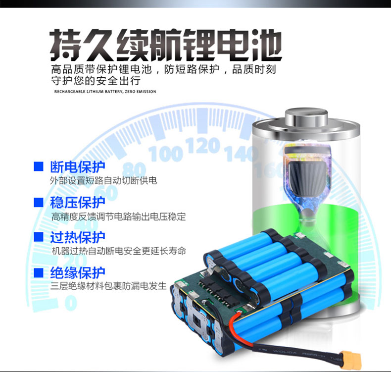 Cân bằng điện xe pin lithium 36V xe hai bánh xoắn xe ắc quy Allang Long 吟 GM tự hào - Smart Scooter xe thăng bằng cũ