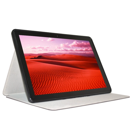 Teclast, планшетный ноутбук, защитный чехол, T30, 10.1 дюймов, T30