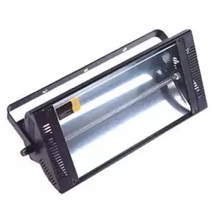 AG DMX5121500w dimming strobe light 1500 watts strobe light powerful strobe strobe light