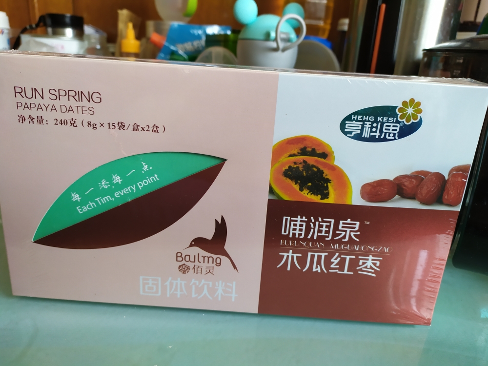 催奶茶怎么样真的好用吗？使用体验