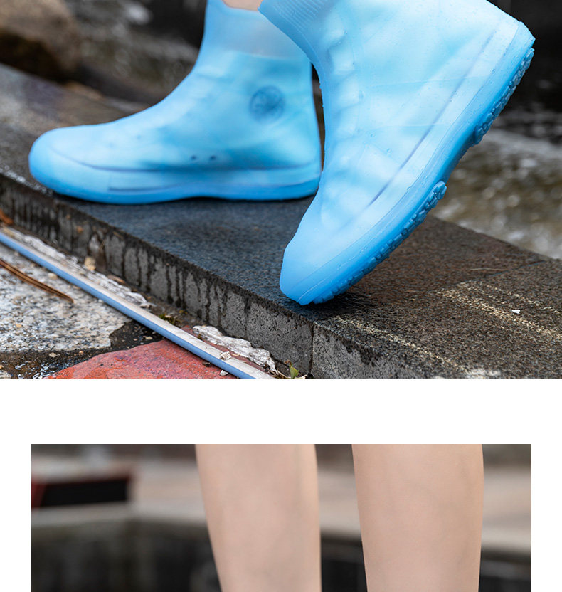 "20220713_170800_020.jpg"