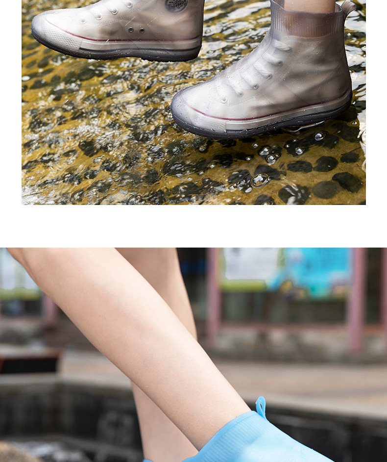 "20220713_170800_019.jpg"