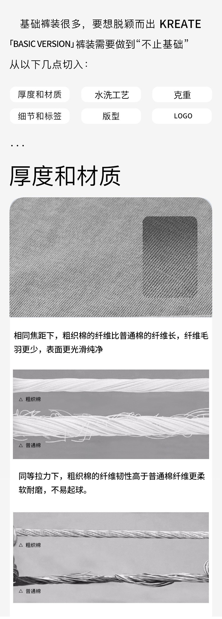 Индивидуальный 20220909