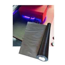 Anti-UV cloth medical grade laboratory protective cloth school kindergarten sterilization disinfection green plant cloth