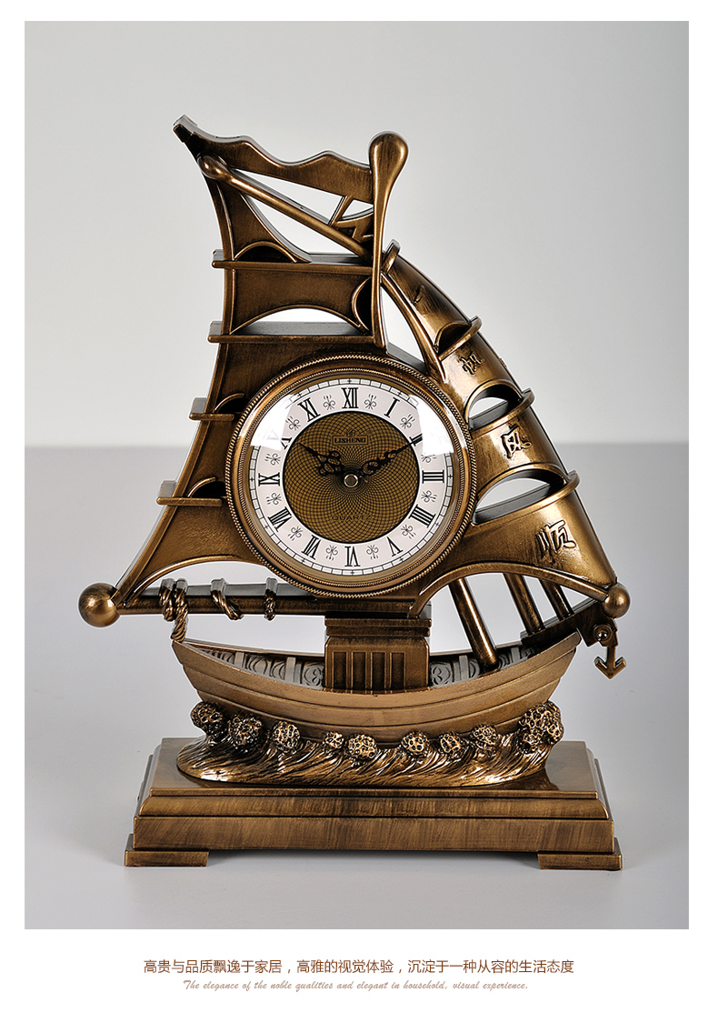 Capanni часы настольные. Каминные часы с боем. Часы деревянные настольные. Часы настольные винтаж. Винтажные настольные часы черные.