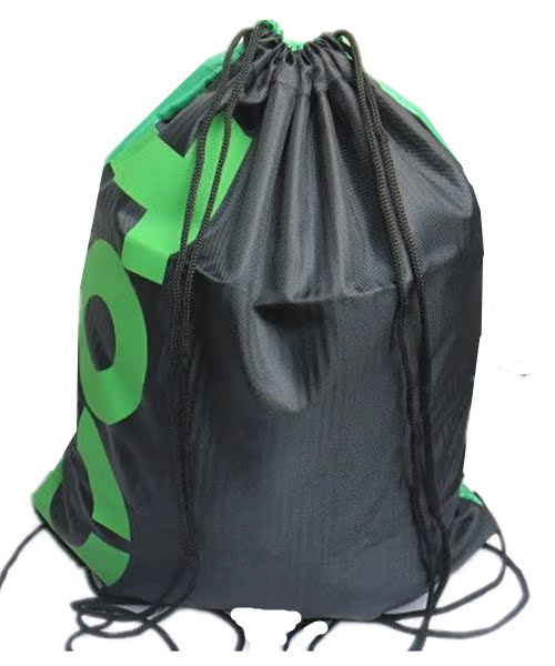 Sac de sport - Ref 12515 Image 15