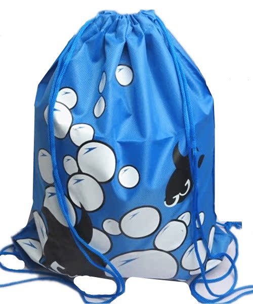 Sac de sport - Ref 12515 Image 12