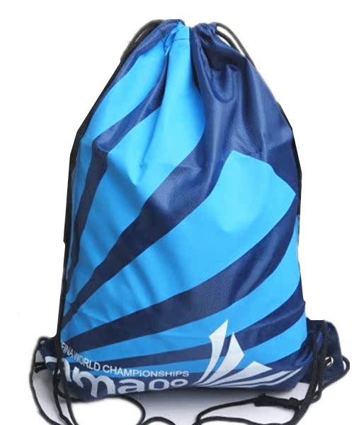 Sac de sport - Ref 12515 Image 19