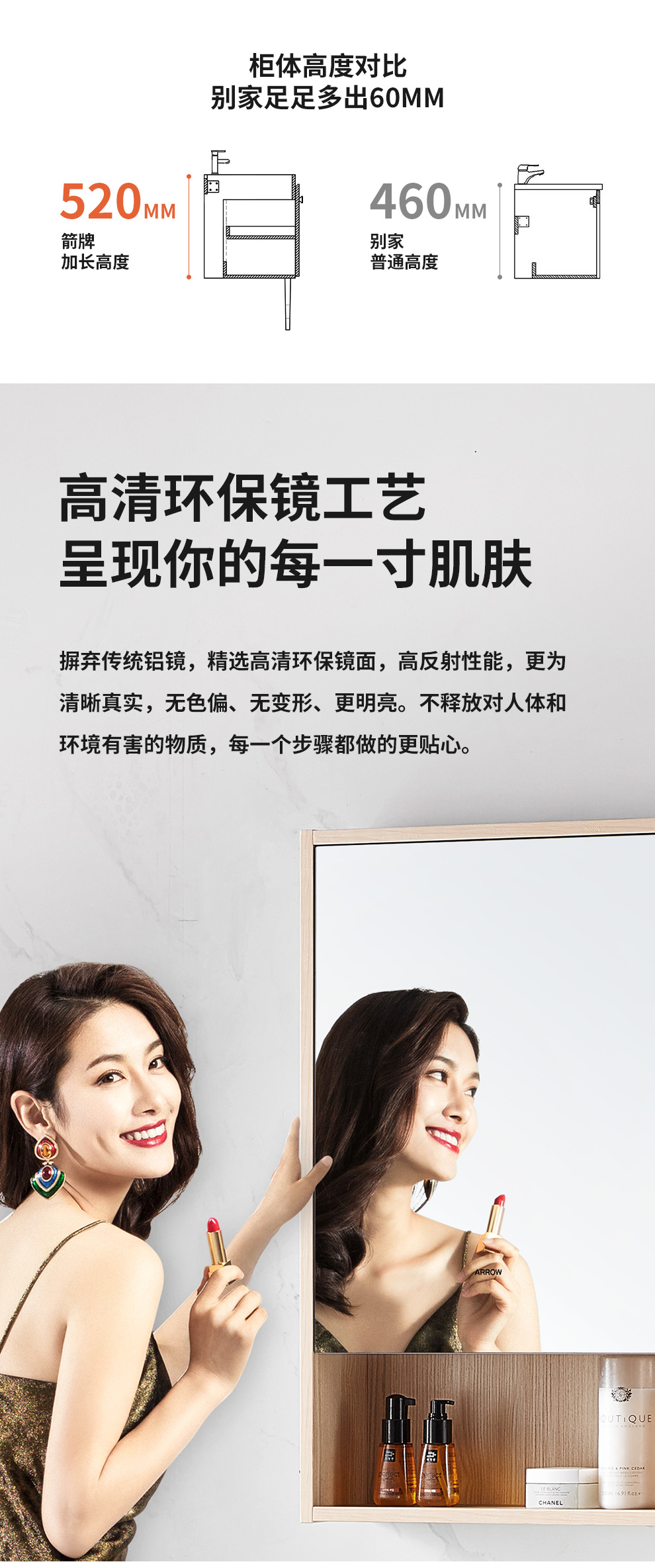 AEC8L3368-C详情页修改_08.jpg