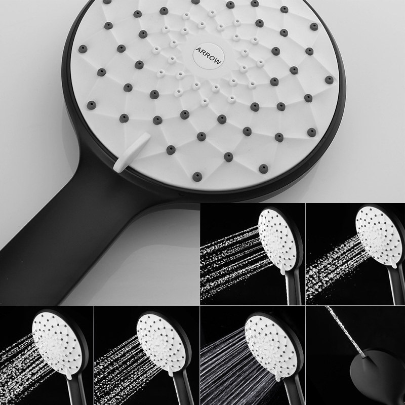 Купить Спринклер/распылитель Ригли душ насадка бустер ручной душ ...