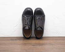 Goon Artisanal Shoe Paving Clear Bin 35 Spot A Double Special Price Imported Natural Bottom Pure Artisanal Casual Anti Slip Leather Shoes