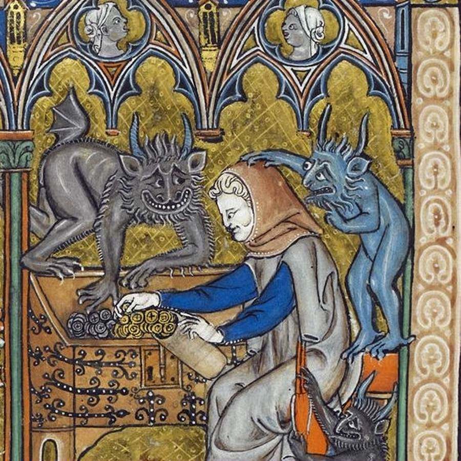 -Deposit special shot - Medieval product customization and modification, general one yuan fee, prepaid deposit of 1 yuan, please contact customer service for details