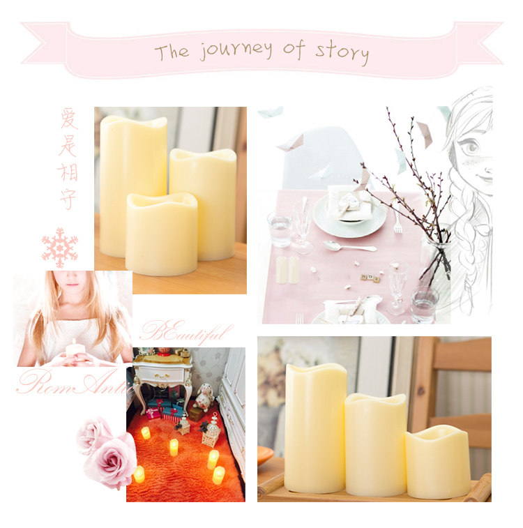 Bougie      - Ref 2487447 Image 10