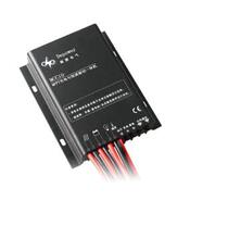 MPPT Charging with Everflow Drive All-in-One MCC10MCC10SMCC10SIMCC10SSI MCV