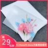 Товары от 青青手工热缩片材料店