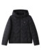 Polowalk Women's Lightweight down Jacket 2025 Autumn and Winter New Paul Fashion Hooded Duck down Warm Jacket