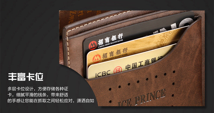 Sac pour homme - Ref 49665 Image 47