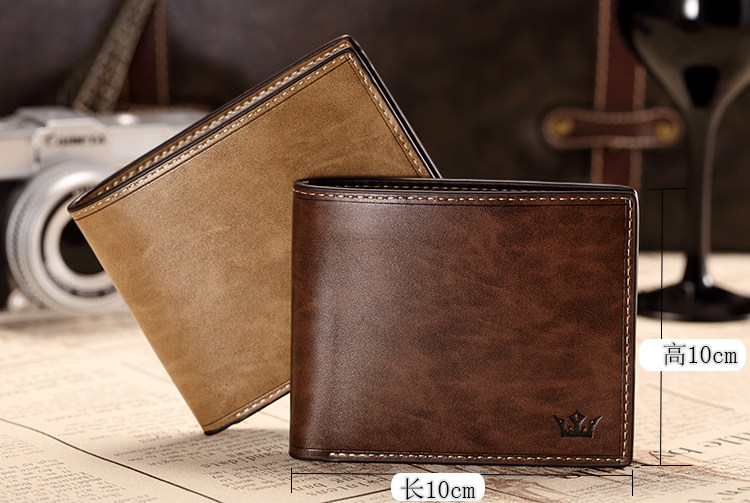 Sac pour homme - Ref 49665 Image 30