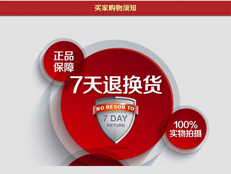 Sac pour homme - Ref 49665 Image 51